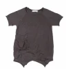 VEGA Tunic Dress