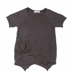 VEGA Tunic Dress