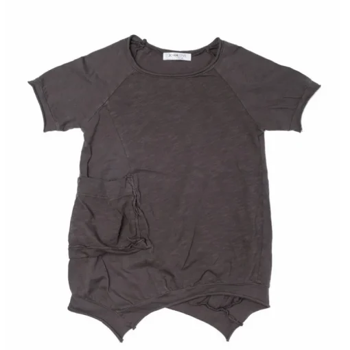 VEGA Tunic Dress