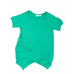 VEGA Tunic Dress