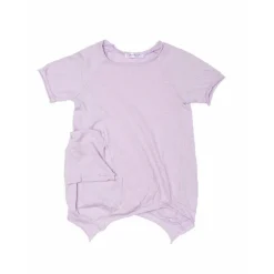VEGA Tunic Dress