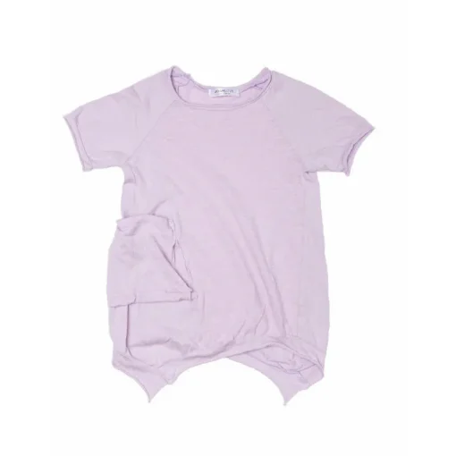 VEGA Tunic Dress