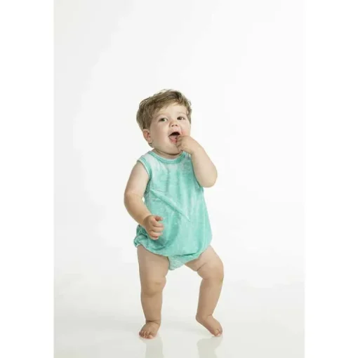 V-Funsuit