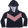 Vg-Hoodie