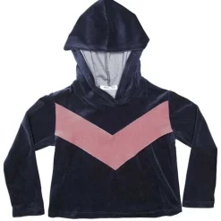 Vg-Hoodie