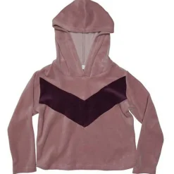 Vg-Hoodie