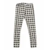 Vida-HT (Houndstooth) Leggings
