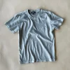 Vintage Hipster Tee | Cobblestone | Women & Youth size 8-16