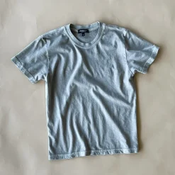 Vintage Hipster Tee | Cobblestone | Women & Youth size 8-16