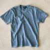 Vintage Hipster Tee | Steel | Women & Youth size 8-16