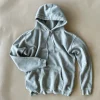 Vintage Hoodie | Cobblestone | Adult