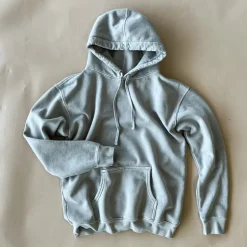 Vintage Hoodie | Cobblestone | Adult