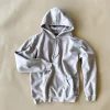 Vintage Hoodie | Pinkish Grey | Adult