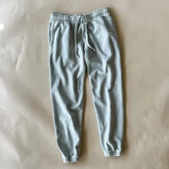 Vintage Joggers | Cobblestone | Adult