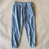 Vintage Joggers | Steel | Adult