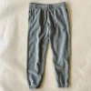 Vintage Joggers | Walnut | Adult