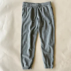 Vintage Joggers | Walnut | Adult