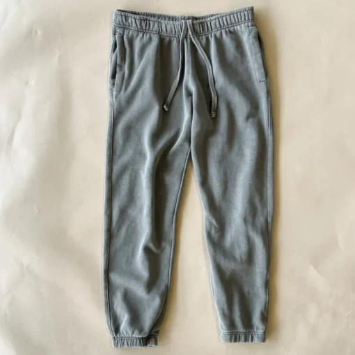 Vintage Joggers | Walnut | Adult