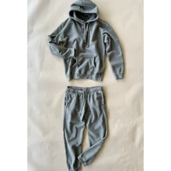 Vintage Joggers | Walnut | Adult