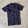 Vintage Oversized | Plum | Mens