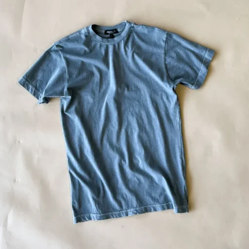 Vintage Oversized | Steel | Mens