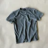 Vintage Oversized Tee | Walnut | Mens