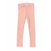 Viv Leggings