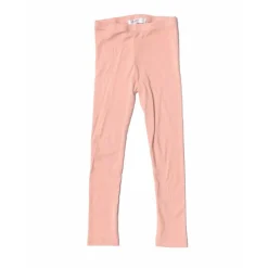 Viv Leggings