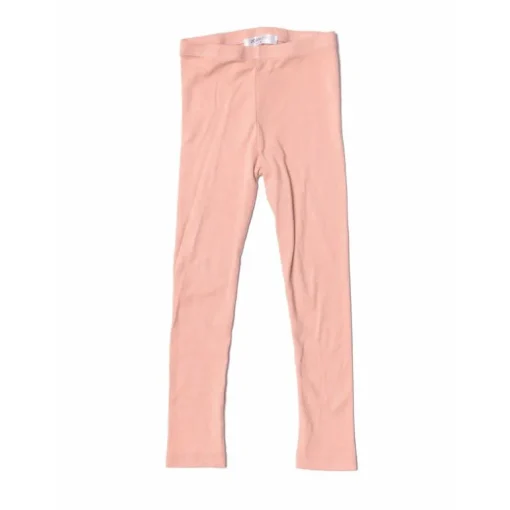 Viv Leggings