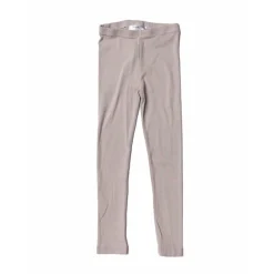 Viv Leggings