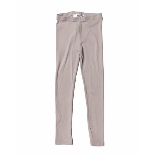 Viv Leggings