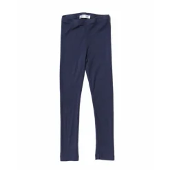 Viv Leggings