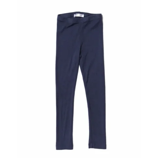 Viv Leggings