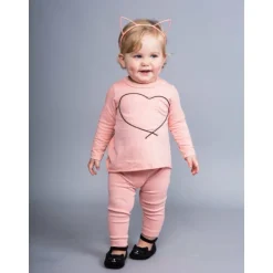 Viv Leggings