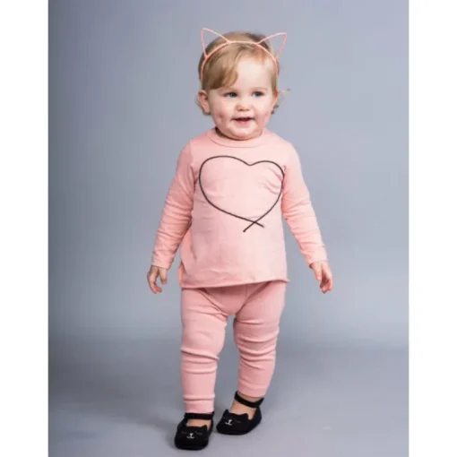Viv Leggings