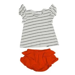 Zadie Set