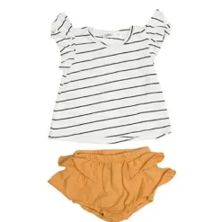Zadie Set