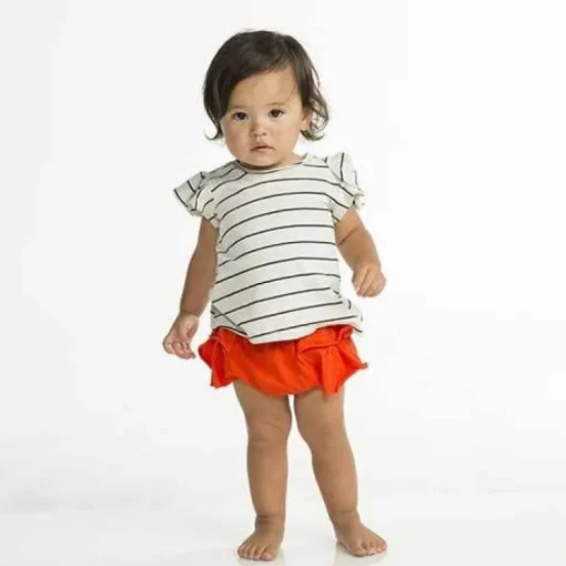 Zadie Set