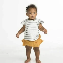 Zadie Set