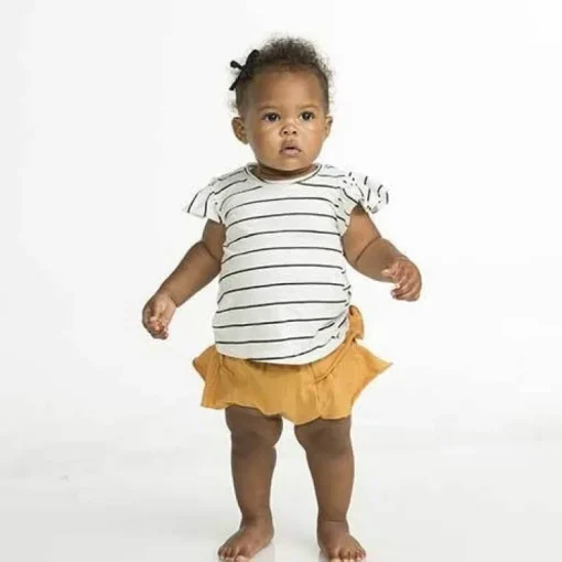 Zadie Set