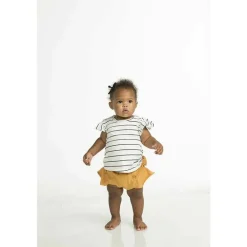 Zadie-Top