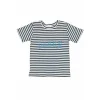 Ziggy-"Summer" Embroidered Tee