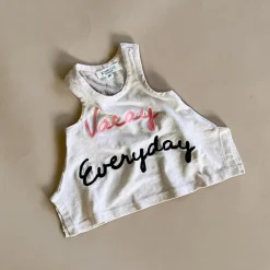 Zoya-Vacay